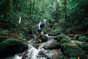 BIB: 
                            <button type="button" onclick="openModal(25245317)" class="btn btn-primary btn-sm float-right btn-popup" data-toggle="modal" data-target=".modal-high-quality">
                        <i class="fas fa-shopping-cart"></i> Add to Cart
                    </button>
                                            <button type="button" onclick="isThisMe(25245317, true)" class="btn btn-success btn-sm float-right btn-popup btn-isme hidden" data-toggle="tooltip" data-placement="bottom" title="นี่คือรูปของคุณใช่ไหม คลิกที่นี่เพื่อเอาเข้าอัลบั้ม">
                        <i class="fas fa-plus"></i> Add to album
                    </button>
                    <button type="button" onclick="isThisMe(25245317, false)" class="btn btn-warning btn-sm float-right btn-popup btn-isnotme hidden">
                        <i class="fas fa-ban"></i> Remove from album
                    </button>