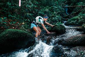 BIB: 
                            <button type="button" onclick="openModal(25245737)" class="btn btn-primary btn-sm float-right btn-popup" data-toggle="modal" data-target=".modal-high-quality">
                        <i class="fas fa-shopping-cart"></i> Add to Cart
                    </button>
                                            <button type="button" onclick="isThisMe(25245737, true)" class="btn btn-success btn-sm float-right btn-popup btn-isme hidden" data-toggle="tooltip" data-placement="bottom" title="นี่คือรูปของคุณใช่ไหม คลิกที่นี่เพื่อเอาเข้าอัลบั้ม">
                        <i class="fas fa-plus"></i> Add to album
                    </button>
                    <button type="button" onclick="isThisMe(25245737, false)" class="btn btn-warning btn-sm float-right btn-popup btn-isnotme hidden">
                        <i class="fas fa-ban"></i> Remove from album
                    </button>