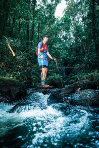 BIB: 
                            <button type="button" onclick="openModal(25247437)" class="btn btn-primary btn-sm float-right btn-popup" data-toggle="modal" data-target=".modal-high-quality">
                        <i class="fas fa-shopping-cart"></i> Add to Cart
                    </button>
                                            <button type="button" onclick="isThisMe(25247437, true)" class="btn btn-success btn-sm float-right btn-popup btn-isme hidden" data-toggle="tooltip" data-placement="bottom" title="นี่คือรูปของคุณใช่ไหม คลิกที่นี่เพื่อเอาเข้าอัลบั้ม">
                        <i class="fas fa-plus"></i> Add to album
                    </button>
                    <button type="button" onclick="isThisMe(25247437, false)" class="btn btn-warning btn-sm float-right btn-popup btn-isnotme hidden">
                        <i class="fas fa-ban"></i> Remove from album
                    </button>