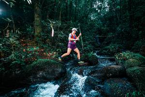 BIB: 
                            <button type="button" onclick="openModal(25247616)" class="btn btn-primary btn-sm float-right btn-popup" data-toggle="modal" data-target=".modal-high-quality">
                        <i class="fas fa-shopping-cart"></i> Add to Cart
                    </button>
                                            <button type="button" onclick="isThisMe(25247616, true)" class="btn btn-success btn-sm float-right btn-popup btn-isme hidden" data-toggle="tooltip" data-placement="bottom" title="นี่คือรูปของคุณใช่ไหม คลิกที่นี่เพื่อเอาเข้าอัลบั้ม">
                        <i class="fas fa-plus"></i> Add to album
                    </button>
                    <button type="button" onclick="isThisMe(25247616, false)" class="btn btn-warning btn-sm float-right btn-popup btn-isnotme hidden">
                        <i class="fas fa-ban"></i> Remove from album
                    </button>