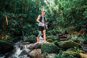 BIB: 
                            <button type="button" onclick="openModal(25244213)" class="btn btn-primary btn-sm float-right btn-popup" data-toggle="modal" data-target=".modal-high-quality">
                        <i class="fas fa-shopping-cart"></i> Add to Cart
                    </button>
                                            <button type="button" onclick="isThisMe(25244213, true)" class="btn btn-success btn-sm float-right btn-popup btn-isme hidden" data-toggle="tooltip" data-placement="bottom" title="นี่คือรูปของคุณใช่ไหม คลิกที่นี่เพื่อเอาเข้าอัลบั้ม">
                        <i class="fas fa-plus"></i> Add to album
                    </button>
                    <button type="button" onclick="isThisMe(25244213, false)" class="btn btn-warning btn-sm float-right btn-popup btn-isnotme hidden">
                        <i class="fas fa-ban"></i> Remove from album
                    </button>