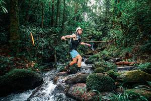 BIB: 
                            <button type="button" onclick="openModal(25244372)" class="btn btn-primary btn-sm float-right btn-popup" data-toggle="modal" data-target=".modal-high-quality">
                        <i class="fas fa-shopping-cart"></i> Add to Cart
                    </button>
                                            <button type="button" onclick="isThisMe(25244372, true)" class="btn btn-success btn-sm float-right btn-popup btn-isme hidden" data-toggle="tooltip" data-placement="bottom" title="นี่คือรูปของคุณใช่ไหม คลิกที่นี่เพื่อเอาเข้าอัลบั้ม">
                        <i class="fas fa-plus"></i> Add to album
                    </button>
                    <button type="button" onclick="isThisMe(25244372, false)" class="btn btn-warning btn-sm float-right btn-popup btn-isnotme hidden">
                        <i class="fas fa-ban"></i> Remove from album
                    </button>