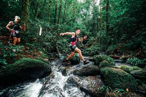 BIB: 
                            <button type="button" onclick="openModal(25245268)" class="btn btn-primary btn-sm float-right btn-popup" data-toggle="modal" data-target=".modal-high-quality">
                        <i class="fas fa-shopping-cart"></i> Add to Cart
                    </button>
                                            <button type="button" onclick="isThisMe(25245268, true)" class="btn btn-success btn-sm float-right btn-popup btn-isme hidden" data-toggle="tooltip" data-placement="bottom" title="นี่คือรูปของคุณใช่ไหม คลิกที่นี่เพื่อเอาเข้าอัลบั้ม">
                        <i class="fas fa-plus"></i> Add to album
                    </button>
                    <button type="button" onclick="isThisMe(25245268, false)" class="btn btn-warning btn-sm float-right btn-popup btn-isnotme hidden">
                        <i class="fas fa-ban"></i> Remove from album
                    </button>