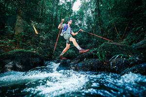 BIB: 
                            <button type="button" onclick="openModal(25247493)" class="btn btn-primary btn-sm float-right btn-popup" data-toggle="modal" data-target=".modal-high-quality">
                        <i class="fas fa-shopping-cart"></i> Add to Cart
                    </button>
                                            <button type="button" onclick="isThisMe(25247493, true)" class="btn btn-success btn-sm float-right btn-popup btn-isme hidden" data-toggle="tooltip" data-placement="bottom" title="นี่คือรูปของคุณใช่ไหม คลิกที่นี่เพื่อเอาเข้าอัลบั้ม">
                        <i class="fas fa-plus"></i> Add to album
                    </button>
                    <button type="button" onclick="isThisMe(25247493, false)" class="btn btn-warning btn-sm float-right btn-popup btn-isnotme hidden">
                        <i class="fas fa-ban"></i> Remove from album
                    </button>