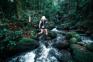 BIB: 
                            <button type="button" onclick="openModal(25245881)" class="btn btn-primary btn-sm float-right btn-popup" data-toggle="modal" data-target=".modal-high-quality">
                        <i class="fas fa-shopping-cart"></i> Add to Cart
                    </button>
                                            <button type="button" onclick="isThisMe(25245881, true)" class="btn btn-success btn-sm float-right btn-popup btn-isme hidden" data-toggle="tooltip" data-placement="bottom" title="นี่คือรูปของคุณใช่ไหม คลิกที่นี่เพื่อเอาเข้าอัลบั้ม">
                        <i class="fas fa-plus"></i> Add to album
                    </button>
                    <button type="button" onclick="isThisMe(25245881, false)" class="btn btn-warning btn-sm float-right btn-popup btn-isnotme hidden">
                        <i class="fas fa-ban"></i> Remove from album
                    </button>