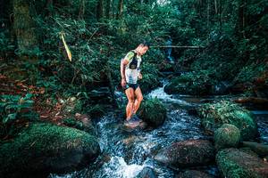 BIB: 
                            <button type="button" onclick="openModal(25247421)" class="btn btn-primary btn-sm float-right btn-popup" data-toggle="modal" data-target=".modal-high-quality">
                        <i class="fas fa-shopping-cart"></i> Add to Cart
                    </button>
                                            <button type="button" onclick="isThisMe(25247421, true)" class="btn btn-success btn-sm float-right btn-popup btn-isme hidden" data-toggle="tooltip" data-placement="bottom" title="นี่คือรูปของคุณใช่ไหม คลิกที่นี่เพื่อเอาเข้าอัลบั้ม">
                        <i class="fas fa-plus"></i> Add to album
                    </button>
                    <button type="button" onclick="isThisMe(25247421, false)" class="btn btn-warning btn-sm float-right btn-popup btn-isnotme hidden">
                        <i class="fas fa-ban"></i> Remove from album
                    </button>