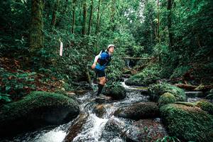 BIB: 
                            <button type="button" onclick="openModal(25245314)" class="btn btn-primary btn-sm float-right btn-popup" data-toggle="modal" data-target=".modal-high-quality">
                        <i class="fas fa-shopping-cart"></i> Add to Cart
                    </button>
                                            <button type="button" onclick="isThisMe(25245314, true)" class="btn btn-success btn-sm float-right btn-popup btn-isme hidden" data-toggle="tooltip" data-placement="bottom" title="นี่คือรูปของคุณใช่ไหม คลิกที่นี่เพื่อเอาเข้าอัลบั้ม">
                        <i class="fas fa-plus"></i> Add to album
                    </button>
                    <button type="button" onclick="isThisMe(25245314, false)" class="btn btn-warning btn-sm float-right btn-popup btn-isnotme hidden">
                        <i class="fas fa-ban"></i> Remove from album
                    </button>