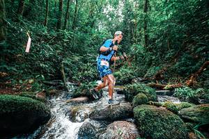 BIB: 
                            <button type="button" onclick="openModal(25246324)" class="btn btn-primary btn-sm float-right btn-popup" data-toggle="modal" data-target=".modal-high-quality">
                        <i class="fas fa-shopping-cart"></i> Add to Cart
                    </button>
                                            <button type="button" onclick="isThisMe(25246324, true)" class="btn btn-success btn-sm float-right btn-popup btn-isme hidden" data-toggle="tooltip" data-placement="bottom" title="นี่คือรูปของคุณใช่ไหม คลิกที่นี่เพื่อเอาเข้าอัลบั้ม">
                        <i class="fas fa-plus"></i> Add to album
                    </button>
                    <button type="button" onclick="isThisMe(25246324, false)" class="btn btn-warning btn-sm float-right btn-popup btn-isnotme hidden">
                        <i class="fas fa-ban"></i> Remove from album
                    </button>