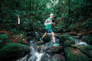 BIB: 
                            <button type="button" onclick="openModal(25246784)" class="btn btn-primary btn-sm float-right btn-popup" data-toggle="modal" data-target=".modal-high-quality">
                        <i class="fas fa-shopping-cart"></i> Add to Cart
                    </button>
                                            <button type="button" onclick="isThisMe(25246784, true)" class="btn btn-success btn-sm float-right btn-popup btn-isme hidden" data-toggle="tooltip" data-placement="bottom" title="นี่คือรูปของคุณใช่ไหม คลิกที่นี่เพื่อเอาเข้าอัลบั้ม">
                        <i class="fas fa-plus"></i> Add to album
                    </button>
                    <button type="button" onclick="isThisMe(25246784, false)" class="btn btn-warning btn-sm float-right btn-popup btn-isnotme hidden">
                        <i class="fas fa-ban"></i> Remove from album
                    </button>