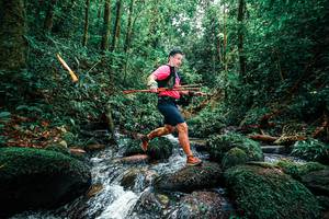 BIB: 
                            <button type="button" onclick="openModal(25245360)" class="btn btn-primary btn-sm float-right btn-popup" data-toggle="modal" data-target=".modal-high-quality">
                        <i class="fas fa-shopping-cart"></i> Add to Cart
                    </button>
                                            <button type="button" onclick="isThisMe(25245360, true)" class="btn btn-success btn-sm float-right btn-popup btn-isme hidden" data-toggle="tooltip" data-placement="bottom" title="นี่คือรูปของคุณใช่ไหม คลิกที่นี่เพื่อเอาเข้าอัลบั้ม">
                        <i class="fas fa-plus"></i> Add to album
                    </button>
                    <button type="button" onclick="isThisMe(25245360, false)" class="btn btn-warning btn-sm float-right btn-popup btn-isnotme hidden">
                        <i class="fas fa-ban"></i> Remove from album
                    </button>