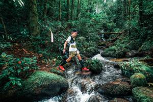 BIB: 
                            <button type="button" onclick="openModal(25246681)" class="btn btn-primary btn-sm float-right btn-popup" data-toggle="modal" data-target=".modal-high-quality">
                        <i class="fas fa-shopping-cart"></i> Add to Cart
                    </button>
                                            <button type="button" onclick="isThisMe(25246681, true)" class="btn btn-success btn-sm float-right btn-popup btn-isme hidden" data-toggle="tooltip" data-placement="bottom" title="นี่คือรูปของคุณใช่ไหม คลิกที่นี่เพื่อเอาเข้าอัลบั้ม">
                        <i class="fas fa-plus"></i> Add to album
                    </button>
                    <button type="button" onclick="isThisMe(25246681, false)" class="btn btn-warning btn-sm float-right btn-popup btn-isnotme hidden">
                        <i class="fas fa-ban"></i> Remove from album
                    </button>