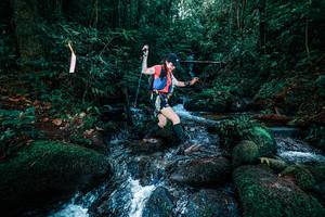 BIB: 
                            <button type="button" onclick="openModal(25246980)" class="btn btn-primary btn-sm float-right btn-popup" data-toggle="modal" data-target=".modal-high-quality">
                        <i class="fas fa-shopping-cart"></i> Add to Cart
                    </button>
                                            <button type="button" onclick="isThisMe(25246980, true)" class="btn btn-success btn-sm float-right btn-popup btn-isme hidden" data-toggle="tooltip" data-placement="bottom" title="นี่คือรูปของคุณใช่ไหม คลิกที่นี่เพื่อเอาเข้าอัลบั้ม">
                        <i class="fas fa-plus"></i> Add to album
                    </button>
                    <button type="button" onclick="isThisMe(25246980, false)" class="btn btn-warning btn-sm float-right btn-popup btn-isnotme hidden">
                        <i class="fas fa-ban"></i> Remove from album
                    </button>