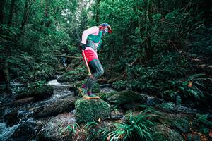 BIB: 
                            <button type="button" onclick="openModal(25245096)" class="btn btn-primary btn-sm float-right btn-popup" data-toggle="modal" data-target=".modal-high-quality">
                        <i class="fas fa-shopping-cart"></i> Add to Cart
                    </button>
                                            <button type="button" onclick="isThisMe(25245096, true)" class="btn btn-success btn-sm float-right btn-popup btn-isme hidden" data-toggle="tooltip" data-placement="bottom" title="นี่คือรูปของคุณใช่ไหม คลิกที่นี่เพื่อเอาเข้าอัลบั้ม">
                        <i class="fas fa-plus"></i> Add to album
                    </button>
                    <button type="button" onclick="isThisMe(25245096, false)" class="btn btn-warning btn-sm float-right btn-popup btn-isnotme hidden">
                        <i class="fas fa-ban"></i> Remove from album
                    </button>