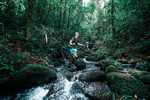 BIB: 
                            <button type="button" onclick="openModal(25245484)" class="btn btn-primary btn-sm float-right btn-popup" data-toggle="modal" data-target=".modal-high-quality">
                        <i class="fas fa-shopping-cart"></i> Add to Cart
                    </button>
                                            <button type="button" onclick="isThisMe(25245484, true)" class="btn btn-success btn-sm float-right btn-popup btn-isme hidden" data-toggle="tooltip" data-placement="bottom" title="นี่คือรูปของคุณใช่ไหม คลิกที่นี่เพื่อเอาเข้าอัลบั้ม">
                        <i class="fas fa-plus"></i> Add to album
                    </button>
                    <button type="button" onclick="isThisMe(25245484, false)" class="btn btn-warning btn-sm float-right btn-popup btn-isnotme hidden">
                        <i class="fas fa-ban"></i> Remove from album
                    </button>