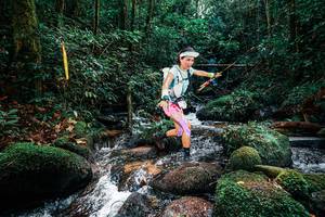 BIB: 
                            <button type="button" onclick="openModal(25244422)" class="btn btn-primary btn-sm float-right btn-popup" data-toggle="modal" data-target=".modal-high-quality">
                        <i class="fas fa-shopping-cart"></i> Add to Cart
                    </button>
                                            <button type="button" onclick="isThisMe(25244422, true)" class="btn btn-success btn-sm float-right btn-popup btn-isme hidden" data-toggle="tooltip" data-placement="bottom" title="นี่คือรูปของคุณใช่ไหม คลิกที่นี่เพื่อเอาเข้าอัลบั้ม">
                        <i class="fas fa-plus"></i> Add to album
                    </button>
                    <button type="button" onclick="isThisMe(25244422, false)" class="btn btn-warning btn-sm float-right btn-popup btn-isnotme hidden">
                        <i class="fas fa-ban"></i> Remove from album
                    </button>