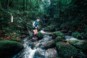 BIB: 
                            <button type="button" onclick="openModal(25246473)" class="btn btn-primary btn-sm float-right btn-popup" data-toggle="modal" data-target=".modal-high-quality">
                        <i class="fas fa-shopping-cart"></i> Add to Cart
                    </button>
                                            <button type="button" onclick="isThisMe(25246473, true)" class="btn btn-success btn-sm float-right btn-popup btn-isme hidden" data-toggle="tooltip" data-placement="bottom" title="นี่คือรูปของคุณใช่ไหม คลิกที่นี่เพื่อเอาเข้าอัลบั้ม">
                        <i class="fas fa-plus"></i> Add to album
                    </button>
                    <button type="button" onclick="isThisMe(25246473, false)" class="btn btn-warning btn-sm float-right btn-popup btn-isnotme hidden">
                        <i class="fas fa-ban"></i> Remove from album
                    </button>