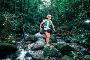 BIB: 
                            <button type="button" onclick="openModal(25244497)" class="btn btn-primary btn-sm float-right btn-popup" data-toggle="modal" data-target=".modal-high-quality">
                        <i class="fas fa-shopping-cart"></i> Add to Cart
                    </button>
                                            <button type="button" onclick="isThisMe(25244497, true)" class="btn btn-success btn-sm float-right btn-popup btn-isme hidden" data-toggle="tooltip" data-placement="bottom" title="นี่คือรูปของคุณใช่ไหม คลิกที่นี่เพื่อเอาเข้าอัลบั้ม">
                        <i class="fas fa-plus"></i> Add to album
                    </button>
                    <button type="button" onclick="isThisMe(25244497, false)" class="btn btn-warning btn-sm float-right btn-popup btn-isnotme hidden">
                        <i class="fas fa-ban"></i> Remove from album
                    </button>