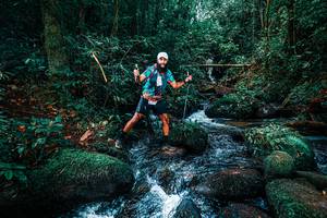 BIB: 
                            <button type="button" onclick="openModal(25247293)" class="btn btn-primary btn-sm float-right btn-popup" data-toggle="modal" data-target=".modal-high-quality">
                        <i class="fas fa-shopping-cart"></i> Add to Cart
                    </button>
                                            <button type="button" onclick="isThisMe(25247293, true)" class="btn btn-success btn-sm float-right btn-popup btn-isme hidden" data-toggle="tooltip" data-placement="bottom" title="นี่คือรูปของคุณใช่ไหม คลิกที่นี่เพื่อเอาเข้าอัลบั้ม">
                        <i class="fas fa-plus"></i> Add to album
                    </button>
                    <button type="button" onclick="isThisMe(25247293, false)" class="btn btn-warning btn-sm float-right btn-popup btn-isnotme hidden">
                        <i class="fas fa-ban"></i> Remove from album
                    </button>