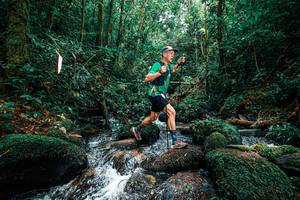 BIB: 
                            <button type="button" onclick="openModal(25245366)" class="btn btn-primary btn-sm float-right btn-popup" data-toggle="modal" data-target=".modal-high-quality">
                        <i class="fas fa-shopping-cart"></i> Add to Cart
                    </button>
                                            <button type="button" onclick="isThisMe(25245366, true)" class="btn btn-success btn-sm float-right btn-popup btn-isme hidden" data-toggle="tooltip" data-placement="bottom" title="นี่คือรูปของคุณใช่ไหม คลิกที่นี่เพื่อเอาเข้าอัลบั้ม">
                        <i class="fas fa-plus"></i> Add to album
                    </button>
                    <button type="button" onclick="isThisMe(25245366, false)" class="btn btn-warning btn-sm float-right btn-popup btn-isnotme hidden">
                        <i class="fas fa-ban"></i> Remove from album
                    </button>