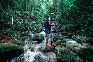 BIB: 
                            <button type="button" onclick="openModal(25245957)" class="btn btn-primary btn-sm float-right btn-popup" data-toggle="modal" data-target=".modal-high-quality">
                        <i class="fas fa-shopping-cart"></i> Add to Cart
                    </button>
                                            <button type="button" onclick="isThisMe(25245957, true)" class="btn btn-success btn-sm float-right btn-popup btn-isme hidden" data-toggle="tooltip" data-placement="bottom" title="นี่คือรูปของคุณใช่ไหม คลิกที่นี่เพื่อเอาเข้าอัลบั้ม">
                        <i class="fas fa-plus"></i> Add to album
                    </button>
                    <button type="button" onclick="isThisMe(25245957, false)" class="btn btn-warning btn-sm float-right btn-popup btn-isnotme hidden">
                        <i class="fas fa-ban"></i> Remove from album
                    </button>