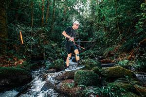 BIB: 
                            <button type="button" onclick="openModal(25244177)" class="btn btn-primary btn-sm float-right btn-popup" data-toggle="modal" data-target=".modal-high-quality">
                        <i class="fas fa-shopping-cart"></i> Add to Cart
                    </button>
                                            <button type="button" onclick="isThisMe(25244177, true)" class="btn btn-success btn-sm float-right btn-popup btn-isme hidden" data-toggle="tooltip" data-placement="bottom" title="นี่คือรูปของคุณใช่ไหม คลิกที่นี่เพื่อเอาเข้าอัลบั้ม">
                        <i class="fas fa-plus"></i> Add to album
                    </button>
                    <button type="button" onclick="isThisMe(25244177, false)" class="btn btn-warning btn-sm float-right btn-popup btn-isnotme hidden">
                        <i class="fas fa-ban"></i> Remove from album
                    </button>