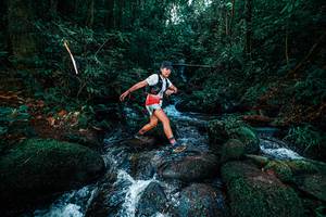 BIB: 
                            <button type="button" onclick="openModal(25247106)" class="btn btn-primary btn-sm float-right btn-popup" data-toggle="modal" data-target=".modal-high-quality">
                        <i class="fas fa-shopping-cart"></i> Add to Cart
                    </button>
                                            <button type="button" onclick="isThisMe(25247106, true)" class="btn btn-success btn-sm float-right btn-popup btn-isme hidden" data-toggle="tooltip" data-placement="bottom" title="นี่คือรูปของคุณใช่ไหม คลิกที่นี่เพื่อเอาเข้าอัลบั้ม">
                        <i class="fas fa-plus"></i> Add to album
                    </button>
                    <button type="button" onclick="isThisMe(25247106, false)" class="btn btn-warning btn-sm float-right btn-popup btn-isnotme hidden">
                        <i class="fas fa-ban"></i> Remove from album
                    </button>