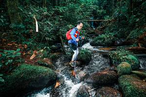 BIB: 
                            <button type="button" onclick="openModal(25247187)" class="btn btn-primary btn-sm float-right btn-popup" data-toggle="modal" data-target=".modal-high-quality">
                        <i class="fas fa-shopping-cart"></i> Add to Cart
                    </button>
                                            <button type="button" onclick="isThisMe(25247187, true)" class="btn btn-success btn-sm float-right btn-popup btn-isme hidden" data-toggle="tooltip" data-placement="bottom" title="นี่คือรูปของคุณใช่ไหม คลิกที่นี่เพื่อเอาเข้าอัลบั้ม">
                        <i class="fas fa-plus"></i> Add to album
                    </button>
                    <button type="button" onclick="isThisMe(25247187, false)" class="btn btn-warning btn-sm float-right btn-popup btn-isnotme hidden">
                        <i class="fas fa-ban"></i> Remove from album
                    </button>