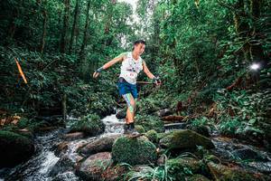 BIB: 
                            <button type="button" onclick="openModal(25244361)" class="btn btn-primary btn-sm float-right btn-popup" data-toggle="modal" data-target=".modal-high-quality">
                        <i class="fas fa-shopping-cart"></i> Add to Cart
                    </button>
                                            <button type="button" onclick="isThisMe(25244361, true)" class="btn btn-success btn-sm float-right btn-popup btn-isme hidden" data-toggle="tooltip" data-placement="bottom" title="นี่คือรูปของคุณใช่ไหม คลิกที่นี่เพื่อเอาเข้าอัลบั้ม">
                        <i class="fas fa-plus"></i> Add to album
                    </button>
                    <button type="button" onclick="isThisMe(25244361, false)" class="btn btn-warning btn-sm float-right btn-popup btn-isnotme hidden">
                        <i class="fas fa-ban"></i> Remove from album
                    </button>