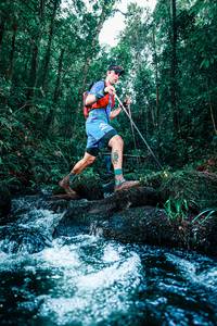 BIB: 
                            <button type="button" onclick="openModal(25247449)" class="btn btn-primary btn-sm float-right btn-popup" data-toggle="modal" data-target=".modal-high-quality">
                        <i class="fas fa-shopping-cart"></i> Add to Cart
                    </button>
                                            <button type="button" onclick="isThisMe(25247449, true)" class="btn btn-success btn-sm float-right btn-popup btn-isme hidden" data-toggle="tooltip" data-placement="bottom" title="นี่คือรูปของคุณใช่ไหม คลิกที่นี่เพื่อเอาเข้าอัลบั้ม">
                        <i class="fas fa-plus"></i> Add to album
                    </button>
                    <button type="button" onclick="isThisMe(25247449, false)" class="btn btn-warning btn-sm float-right btn-popup btn-isnotme hidden">
                        <i class="fas fa-ban"></i> Remove from album
                    </button>