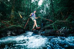 BIB: 
                            <button type="button" onclick="openModal(25247489)" class="btn btn-primary btn-sm float-right btn-popup" data-toggle="modal" data-target=".modal-high-quality">
                        <i class="fas fa-shopping-cart"></i> Add to Cart
                    </button>
                                            <button type="button" onclick="isThisMe(25247489, true)" class="btn btn-success btn-sm float-right btn-popup btn-isme hidden" data-toggle="tooltip" data-placement="bottom" title="นี่คือรูปของคุณใช่ไหม คลิกที่นี่เพื่อเอาเข้าอัลบั้ม">
                        <i class="fas fa-plus"></i> Add to album
                    </button>
                    <button type="button" onclick="isThisMe(25247489, false)" class="btn btn-warning btn-sm float-right btn-popup btn-isnotme hidden">
                        <i class="fas fa-ban"></i> Remove from album
                    </button>