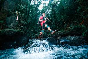 BIB: 
                            <button type="button" onclick="openModal(25247521)" class="btn btn-primary btn-sm float-right btn-popup" data-toggle="modal" data-target=".modal-high-quality">
                        <i class="fas fa-shopping-cart"></i> Add to Cart
                    </button>
                                            <button type="button" onclick="isThisMe(25247521, true)" class="btn btn-success btn-sm float-right btn-popup btn-isme hidden" data-toggle="tooltip" data-placement="bottom" title="นี่คือรูปของคุณใช่ไหม คลิกที่นี่เพื่อเอาเข้าอัลบั้ม">
                        <i class="fas fa-plus"></i> Add to album
                    </button>
                    <button type="button" onclick="isThisMe(25247521, false)" class="btn btn-warning btn-sm float-right btn-popup btn-isnotme hidden">
                        <i class="fas fa-ban"></i> Remove from album
                    </button>