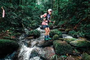 BIB: 
                            <button type="button" onclick="openModal(25246287)" class="btn btn-primary btn-sm float-right btn-popup" data-toggle="modal" data-target=".modal-high-quality">
                        <i class="fas fa-shopping-cart"></i> Add to Cart
                    </button>
                                            <button type="button" onclick="isThisMe(25246287, true)" class="btn btn-success btn-sm float-right btn-popup btn-isme hidden" data-toggle="tooltip" data-placement="bottom" title="นี่คือรูปของคุณใช่ไหม คลิกที่นี่เพื่อเอาเข้าอัลบั้ม">
                        <i class="fas fa-plus"></i> Add to album
                    </button>
                    <button type="button" onclick="isThisMe(25246287, false)" class="btn btn-warning btn-sm float-right btn-popup btn-isnotme hidden">
                        <i class="fas fa-ban"></i> Remove from album
                    </button>