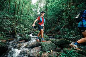 BIB: 
                            <button type="button" onclick="openModal(25245440)" class="btn btn-primary btn-sm float-right btn-popup" data-toggle="modal" data-target=".modal-high-quality">
                        <i class="fas fa-shopping-cart"></i> Add to Cart
                    </button>
                                            <button type="button" onclick="isThisMe(25245440, true)" class="btn btn-success btn-sm float-right btn-popup btn-isme hidden" data-toggle="tooltip" data-placement="bottom" title="นี่คือรูปของคุณใช่ไหม คลิกที่นี่เพื่อเอาเข้าอัลบั้ม">
                        <i class="fas fa-plus"></i> Add to album
                    </button>
                    <button type="button" onclick="isThisMe(25245440, false)" class="btn btn-warning btn-sm float-right btn-popup btn-isnotme hidden">
                        <i class="fas fa-ban"></i> Remove from album
                    </button>