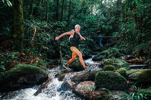 BIB: 
                            <button type="button" onclick="openModal(25244275)" class="btn btn-primary btn-sm float-right btn-popup" data-toggle="modal" data-target=".modal-high-quality">
                        <i class="fas fa-shopping-cart"></i> Add to Cart
                    </button>
                                            <button type="button" onclick="isThisMe(25244275, true)" class="btn btn-success btn-sm float-right btn-popup btn-isme hidden" data-toggle="tooltip" data-placement="bottom" title="นี่คือรูปของคุณใช่ไหม คลิกที่นี่เพื่อเอาเข้าอัลบั้ม">
                        <i class="fas fa-plus"></i> Add to album
                    </button>
                    <button type="button" onclick="isThisMe(25244275, false)" class="btn btn-warning btn-sm float-right btn-popup btn-isnotme hidden">
                        <i class="fas fa-ban"></i> Remove from album
                    </button>