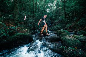 BIB: 
                            <button type="button" onclick="openModal(25246152)" class="btn btn-primary btn-sm float-right btn-popup" data-toggle="modal" data-target=".modal-high-quality">
                        <i class="fas fa-shopping-cart"></i> Add to Cart
                    </button>
                                            <button type="button" onclick="isThisMe(25246152, true)" class="btn btn-success btn-sm float-right btn-popup btn-isme hidden" data-toggle="tooltip" data-placement="bottom" title="นี่คือรูปของคุณใช่ไหม คลิกที่นี่เพื่อเอาเข้าอัลบั้ม">
                        <i class="fas fa-plus"></i> Add to album
                    </button>
                    <button type="button" onclick="isThisMe(25246152, false)" class="btn btn-warning btn-sm float-right btn-popup btn-isnotme hidden">
                        <i class="fas fa-ban"></i> Remove from album
                    </button>