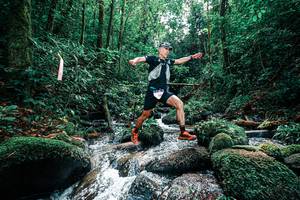 BIB: 
                            <button type="button" onclick="openModal(25245581)" class="btn btn-primary btn-sm float-right btn-popup" data-toggle="modal" data-target=".modal-high-quality">
                        <i class="fas fa-shopping-cart"></i> Add to Cart
                    </button>
                                            <button type="button" onclick="isThisMe(25245581, true)" class="btn btn-success btn-sm float-right btn-popup btn-isme hidden" data-toggle="tooltip" data-placement="bottom" title="นี่คือรูปของคุณใช่ไหม คลิกที่นี่เพื่อเอาเข้าอัลบั้ม">
                        <i class="fas fa-plus"></i> Add to album
                    </button>
                    <button type="button" onclick="isThisMe(25245581, false)" class="btn btn-warning btn-sm float-right btn-popup btn-isnotme hidden">
                        <i class="fas fa-ban"></i> Remove from album
                    </button>