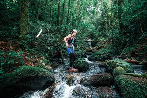 BIB: 
                            <button type="button" onclick="openModal(25245372)" class="btn btn-primary btn-sm float-right btn-popup" data-toggle="modal" data-target=".modal-high-quality">
                        <i class="fas fa-shopping-cart"></i> Add to Cart
                    </button>
                                            <button type="button" onclick="isThisMe(25245372, true)" class="btn btn-success btn-sm float-right btn-popup btn-isme hidden" data-toggle="tooltip" data-placement="bottom" title="นี่คือรูปของคุณใช่ไหม คลิกที่นี่เพื่อเอาเข้าอัลบั้ม">
                        <i class="fas fa-plus"></i> Add to album
                    </button>
                    <button type="button" onclick="isThisMe(25245372, false)" class="btn btn-warning btn-sm float-right btn-popup btn-isnotme hidden">
                        <i class="fas fa-ban"></i> Remove from album
                    </button>