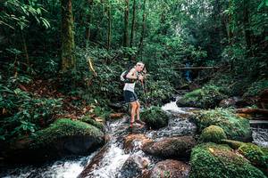 BIB: 
                            <button type="button" onclick="openModal(25244438)" class="btn btn-primary btn-sm float-right btn-popup" data-toggle="modal" data-target=".modal-high-quality">
                        <i class="fas fa-shopping-cart"></i> Add to Cart
                    </button>
                                            <button type="button" onclick="isThisMe(25244438, true)" class="btn btn-success btn-sm float-right btn-popup btn-isme hidden" data-toggle="tooltip" data-placement="bottom" title="นี่คือรูปของคุณใช่ไหม คลิกที่นี่เพื่อเอาเข้าอัลบั้ม">
                        <i class="fas fa-plus"></i> Add to album
                    </button>
                    <button type="button" onclick="isThisMe(25244438, false)" class="btn btn-warning btn-sm float-right btn-popup btn-isnotme hidden">
                        <i class="fas fa-ban"></i> Remove from album
                    </button>