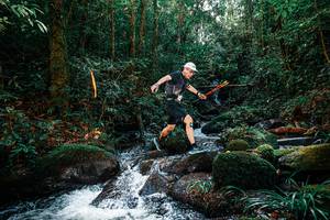 BIB: 
                            <button type="button" onclick="openModal(25244173)" class="btn btn-primary btn-sm float-right btn-popup" data-toggle="modal" data-target=".modal-high-quality">
                        <i class="fas fa-shopping-cart"></i> Add to Cart
                    </button>
                                            <button type="button" onclick="isThisMe(25244173, true)" class="btn btn-success btn-sm float-right btn-popup btn-isme hidden" data-toggle="tooltip" data-placement="bottom" title="นี่คือรูปของคุณใช่ไหม คลิกที่นี่เพื่อเอาเข้าอัลบั้ม">
                        <i class="fas fa-plus"></i> Add to album
                    </button>
                    <button type="button" onclick="isThisMe(25244173, false)" class="btn btn-warning btn-sm float-right btn-popup btn-isnotme hidden">
                        <i class="fas fa-ban"></i> Remove from album
                    </button>