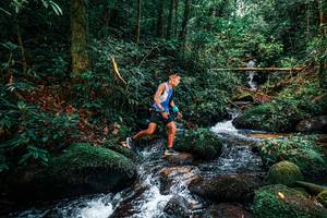 BIB: 
                            <button type="button" onclick="openModal(25244449)" class="btn btn-primary btn-sm float-right btn-popup" data-toggle="modal" data-target=".modal-high-quality">
                        <i class="fas fa-shopping-cart"></i> Add to Cart
                    </button>
                                            <button type="button" onclick="isThisMe(25244449, true)" class="btn btn-success btn-sm float-right btn-popup btn-isme hidden" data-toggle="tooltip" data-placement="bottom" title="นี่คือรูปของคุณใช่ไหม คลิกที่นี่เพื่อเอาเข้าอัลบั้ม">
                        <i class="fas fa-plus"></i> Add to album
                    </button>
                    <button type="button" onclick="isThisMe(25244449, false)" class="btn btn-warning btn-sm float-right btn-popup btn-isnotme hidden">
                        <i class="fas fa-ban"></i> Remove from album
                    </button>