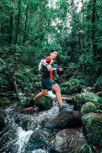 BIB: 
                            <button type="button" onclick="openModal(25246629)" class="btn btn-primary btn-sm float-right btn-popup" data-toggle="modal" data-target=".modal-high-quality">
                        <i class="fas fa-shopping-cart"></i> Add to Cart
                    </button>
                                            <button type="button" onclick="isThisMe(25246629, true)" class="btn btn-success btn-sm float-right btn-popup btn-isme hidden" data-toggle="tooltip" data-placement="bottom" title="นี่คือรูปของคุณใช่ไหม คลิกที่นี่เพื่อเอาเข้าอัลบั้ม">
                        <i class="fas fa-plus"></i> Add to album
                    </button>
                    <button type="button" onclick="isThisMe(25246629, false)" class="btn btn-warning btn-sm float-right btn-popup btn-isnotme hidden">
                        <i class="fas fa-ban"></i> Remove from album
                    </button>