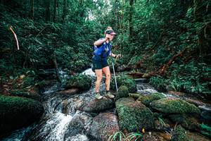 BIB: 
                            <button type="button" onclick="openModal(25246340)" class="btn btn-primary btn-sm float-right btn-popup" data-toggle="modal" data-target=".modal-high-quality">
                        <i class="fas fa-shopping-cart"></i> Add to Cart
                    </button>
                                            <button type="button" onclick="isThisMe(25246340, true)" class="btn btn-success btn-sm float-right btn-popup btn-isme hidden" data-toggle="tooltip" data-placement="bottom" title="นี่คือรูปของคุณใช่ไหม คลิกที่นี่เพื่อเอาเข้าอัลบั้ม">
                        <i class="fas fa-plus"></i> Add to album
                    </button>
                    <button type="button" onclick="isThisMe(25246340, false)" class="btn btn-warning btn-sm float-right btn-popup btn-isnotme hidden">
                        <i class="fas fa-ban"></i> Remove from album
                    </button>