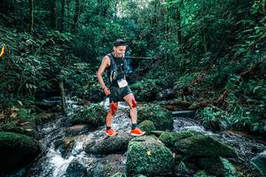 BIB: 
                            <button type="button" onclick="openModal(25244511)" class="btn btn-primary btn-sm float-right btn-popup" data-toggle="modal" data-target=".modal-high-quality">
                        <i class="fas fa-shopping-cart"></i> Add to Cart
                    </button>
                                            <button type="button" onclick="isThisMe(25244511, true)" class="btn btn-success btn-sm float-right btn-popup btn-isme hidden" data-toggle="tooltip" data-placement="bottom" title="นี่คือรูปของคุณใช่ไหม คลิกที่นี่เพื่อเอาเข้าอัลบั้ม">
                        <i class="fas fa-plus"></i> Add to album
                    </button>
                    <button type="button" onclick="isThisMe(25244511, false)" class="btn btn-warning btn-sm float-right btn-popup btn-isnotme hidden">
                        <i class="fas fa-ban"></i> Remove from album
                    </button>