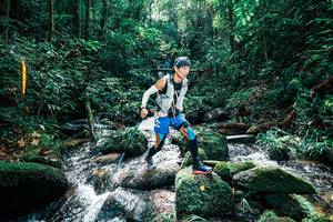 BIB: 
                            <button type="button" onclick="openModal(25244528)" class="btn btn-primary btn-sm float-right btn-popup" data-toggle="modal" data-target=".modal-high-quality">
                        <i class="fas fa-shopping-cart"></i> Add to Cart
                    </button>
                                            <button type="button" onclick="isThisMe(25244528, true)" class="btn btn-success btn-sm float-right btn-popup btn-isme hidden" data-toggle="tooltip" data-placement="bottom" title="นี่คือรูปของคุณใช่ไหม คลิกที่นี่เพื่อเอาเข้าอัลบั้ม">
                        <i class="fas fa-plus"></i> Add to album
                    </button>
                    <button type="button" onclick="isThisMe(25244528, false)" class="btn btn-warning btn-sm float-right btn-popup btn-isnotme hidden">
                        <i class="fas fa-ban"></i> Remove from album
                    </button>