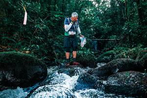 BIB: 
                            <button type="button" onclick="openModal(25246995)" class="btn btn-primary btn-sm float-right btn-popup" data-toggle="modal" data-target=".modal-high-quality">
                        <i class="fas fa-shopping-cart"></i> Add to Cart
                    </button>
                                            <button type="button" onclick="isThisMe(25246995, true)" class="btn btn-success btn-sm float-right btn-popup btn-isme hidden" data-toggle="tooltip" data-placement="bottom" title="นี่คือรูปของคุณใช่ไหม คลิกที่นี่เพื่อเอาเข้าอัลบั้ม">
                        <i class="fas fa-plus"></i> Add to album
                    </button>
                    <button type="button" onclick="isThisMe(25246995, false)" class="btn btn-warning btn-sm float-right btn-popup btn-isnotme hidden">
                        <i class="fas fa-ban"></i> Remove from album
                    </button>