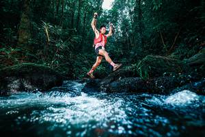 BIB: 
                            <button type="button" onclick="openModal(25247552)" class="btn btn-primary btn-sm float-right btn-popup" data-toggle="modal" data-target=".modal-high-quality">
                        <i class="fas fa-shopping-cart"></i> Add to Cart
                    </button>
                                            <button type="button" onclick="isThisMe(25247552, true)" class="btn btn-success btn-sm float-right btn-popup btn-isme hidden" data-toggle="tooltip" data-placement="bottom" title="นี่คือรูปของคุณใช่ไหม คลิกที่นี่เพื่อเอาเข้าอัลบั้ม">
                        <i class="fas fa-plus"></i> Add to album
                    </button>
                    <button type="button" onclick="isThisMe(25247552, false)" class="btn btn-warning btn-sm float-right btn-popup btn-isnotme hidden">
                        <i class="fas fa-ban"></i> Remove from album
                    </button>