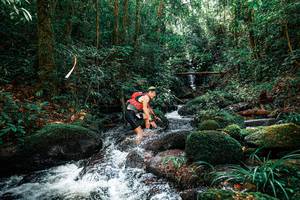 BIB: 
                            <button type="button" onclick="openModal(25244219)" class="btn btn-primary btn-sm float-right btn-popup" data-toggle="modal" data-target=".modal-high-quality">
                        <i class="fas fa-shopping-cart"></i> Add to Cart
                    </button>
                                            <button type="button" onclick="isThisMe(25244219, true)" class="btn btn-success btn-sm float-right btn-popup btn-isme hidden" data-toggle="tooltip" data-placement="bottom" title="นี่คือรูปของคุณใช่ไหม คลิกที่นี่เพื่อเอาเข้าอัลบั้ม">
                        <i class="fas fa-plus"></i> Add to album
                    </button>
                    <button type="button" onclick="isThisMe(25244219, false)" class="btn btn-warning btn-sm float-right btn-popup btn-isnotme hidden">
                        <i class="fas fa-ban"></i> Remove from album
                    </button>