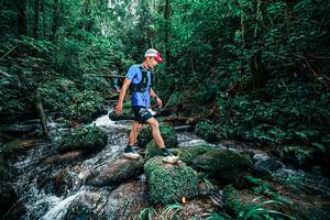 BIB: 
                            <button type="button" onclick="openModal(25245071)" class="btn btn-primary btn-sm float-right btn-popup" data-toggle="modal" data-target=".modal-high-quality">
                        <i class="fas fa-shopping-cart"></i> Add to Cart
                    </button>
                                            <button type="button" onclick="isThisMe(25245071, true)" class="btn btn-success btn-sm float-right btn-popup btn-isme hidden" data-toggle="tooltip" data-placement="bottom" title="นี่คือรูปของคุณใช่ไหม คลิกที่นี่เพื่อเอาเข้าอัลบั้ม">
                        <i class="fas fa-plus"></i> Add to album
                    </button>
                    <button type="button" onclick="isThisMe(25245071, false)" class="btn btn-warning btn-sm float-right btn-popup btn-isnotme hidden">
                        <i class="fas fa-ban"></i> Remove from album
                    </button>