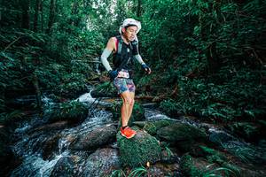 BIB: 
                            <button type="button" onclick="openModal(25245124)" class="btn btn-primary btn-sm float-right btn-popup" data-toggle="modal" data-target=".modal-high-quality">
                        <i class="fas fa-shopping-cart"></i> Add to Cart
                    </button>
                                            <button type="button" onclick="isThisMe(25245124, true)" class="btn btn-success btn-sm float-right btn-popup btn-isme hidden" data-toggle="tooltip" data-placement="bottom" title="นี่คือรูปของคุณใช่ไหม คลิกที่นี่เพื่อเอาเข้าอัลบั้ม">
                        <i class="fas fa-plus"></i> Add to album
                    </button>
                    <button type="button" onclick="isThisMe(25245124, false)" class="btn btn-warning btn-sm float-right btn-popup btn-isnotme hidden">
                        <i class="fas fa-ban"></i> Remove from album
                    </button>