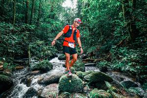 BIB: 
                            <button type="button" onclick="openModal(25244595)" class="btn btn-primary btn-sm float-right btn-popup" data-toggle="modal" data-target=".modal-high-quality">
                        <i class="fas fa-shopping-cart"></i> Add to Cart
                    </button>
                                            <button type="button" onclick="isThisMe(25244595, true)" class="btn btn-success btn-sm float-right btn-popup btn-isme hidden" data-toggle="tooltip" data-placement="bottom" title="นี่คือรูปของคุณใช่ไหม คลิกที่นี่เพื่อเอาเข้าอัลบั้ม">
                        <i class="fas fa-plus"></i> Add to album
                    </button>
                    <button type="button" onclick="isThisMe(25244595, false)" class="btn btn-warning btn-sm float-right btn-popup btn-isnotme hidden">
                        <i class="fas fa-ban"></i> Remove from album
                    </button>